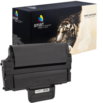 Toner XE-3250X | 106R01374