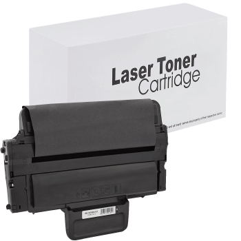 Toner XE-3250X | 106R01374