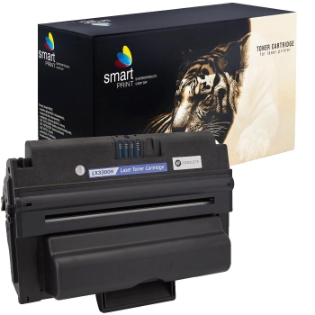 Toner XE-3300X | 106R01412