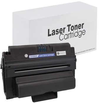 Toner XE-3300X | 106R01412