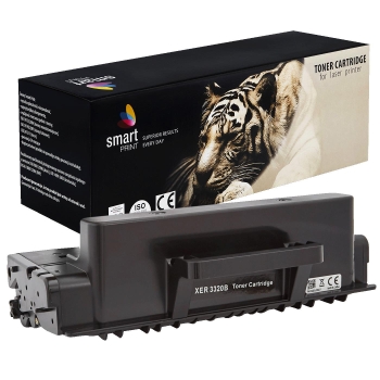 Toner XE-3320X | 106R02306