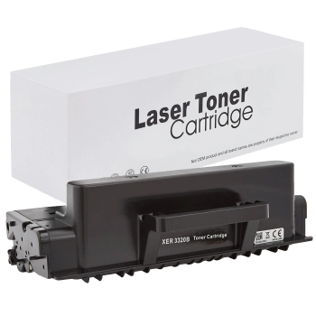 Toner XE-3320X | 106R02306