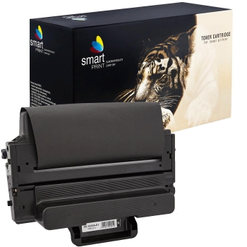 Toner XE-3325A | 106R02310