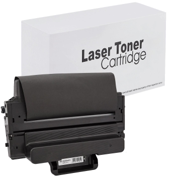 Toner XE-3325A | 106R02310