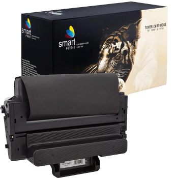 Toner XE-3325X | 106R02312