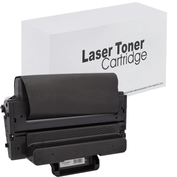 Toner XE-3325X | 106R02312