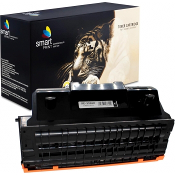 Toner XE-3330X | 106R03623