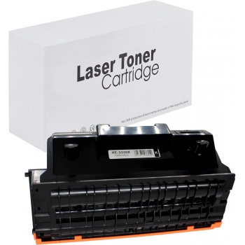 Toner XE-3330X | 106R03623