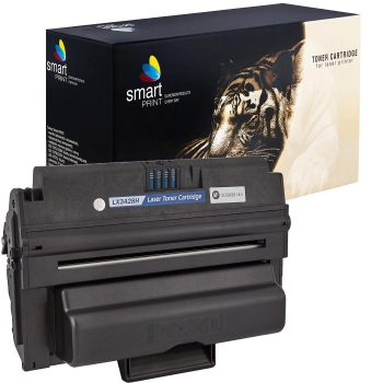 Toner XE-3428X 106R01246