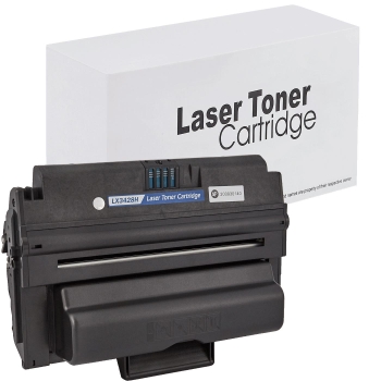 Toner XE-3428X 106R01246