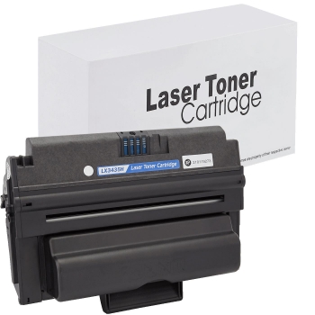 Toner XE-3435X 106R01415