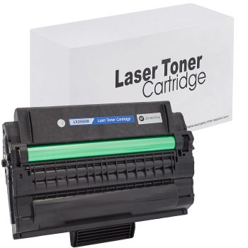 Toner XE-3550X 106R01531