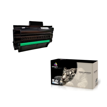 Toner XE-3635X | 108R00796