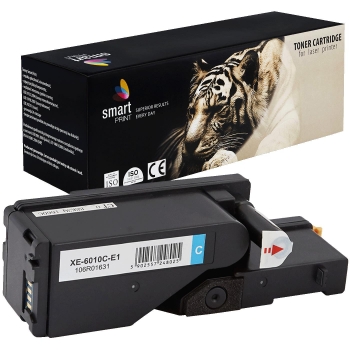 Toner XE-6010C | 106R01631