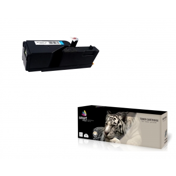 Toner XE-6020C 106R02760