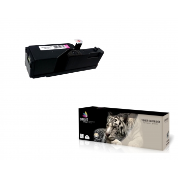 Toner XE-6020M 106R02761