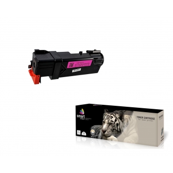 Toner XE-6500M 106R01602