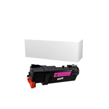 Toner XE-6500M 106R01602