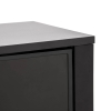 Cyfrowa Trybunka Futuro z monitorem 55