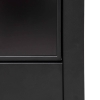 Cyfrowa Trybunka Futuro z monitorem 55