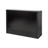 Cyfrowa Trybunka Futuro z monitorem 55