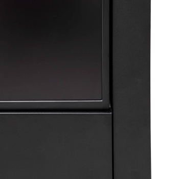 Cyfrowa Trybunka Futuro z monitorem 55