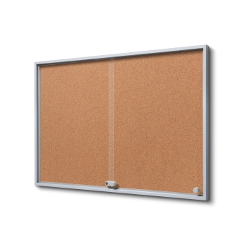 Gablota korkowa Slim