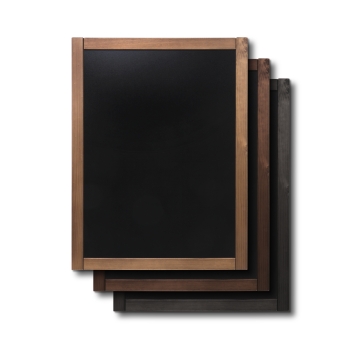 Tablica kredowa Classic