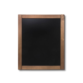 Tablica kredowa Classic