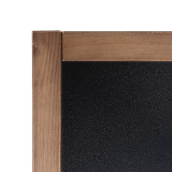 Tablica kredowa Classic