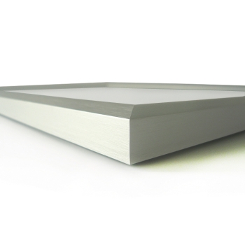 Rama aluminiowa Mega
