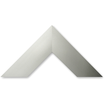 Rama aluminiowa Mega