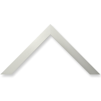 Rama aluminiowa Riga
