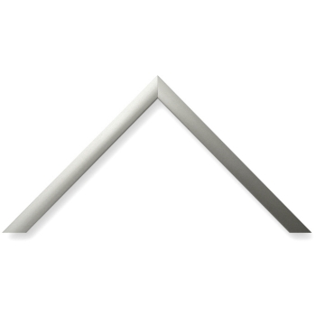 Rama aluminiowa Standard