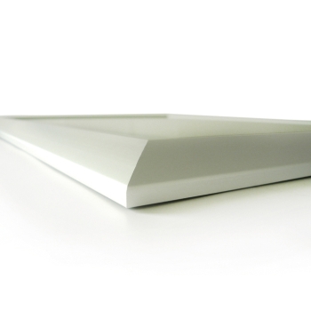Rama aluminiowa Stratus