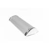 Roll-Banner Mini