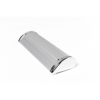 Roll-Banner Mini