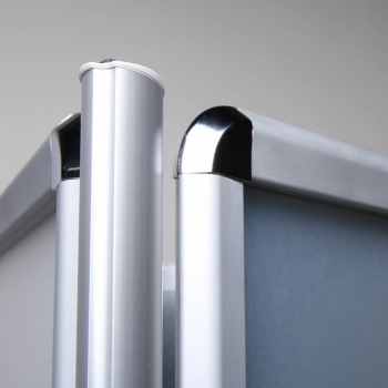 Stojak Triboard