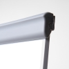 Flipchart SCRITTO Vario Star