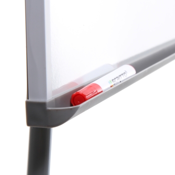 Flipchart SCRITTO Standard