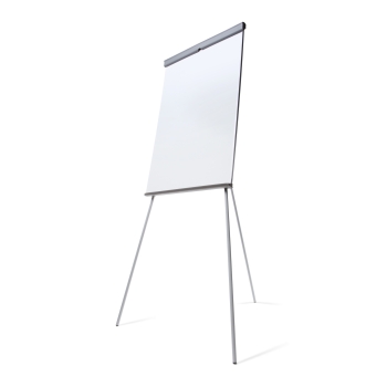 Flipchart SCRITTO Standard