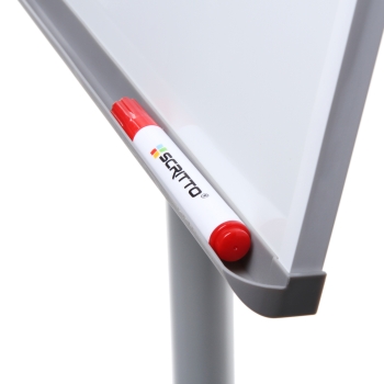 Flipchart SCRITTO Vario