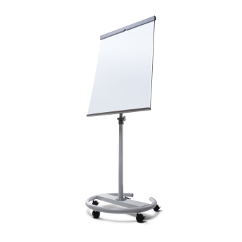 Flipchart SCRITTO Vario
