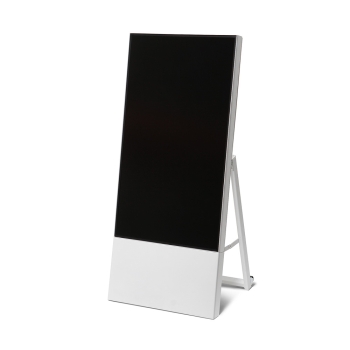 Potykacz multimedialny Smart Line 43