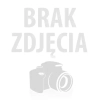 Gablota wewnętrzna z tablicą ogłoszeniową 146 x 66