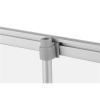 Roll Up Compact 100x200-2088328