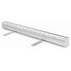 Roll Up Compact 100x200-2088331