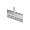 Roll Up Compact 100x200-2088332