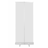 Roll Up Compact 100x200-2088333