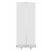 Roll Up Standard 100x200-2088348
